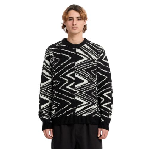 Https://cdn.shopify.com/s/files/1/0069/4580/0249/files/Volcom-Zagner-Sweater-Black-1.jpg?v=1762190073 - ignore_me - Modalova