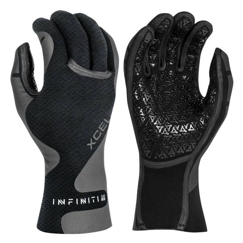 Mm Infiniti 5-Finger Wetsuit Glove - Xcel - Modalova