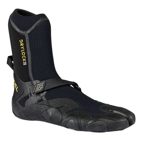 Mm Drylock Split Toe Wetsuit Boots - F24 - Xcel - Modalova