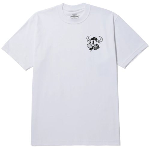 Https://cdn.shopify.com/s/files/1/0069/4580/0249/files/Yakwax-Wavy-Head-T-Shirt-WHT-1.jpg?v=1755530556 - ignore_me - Modalova