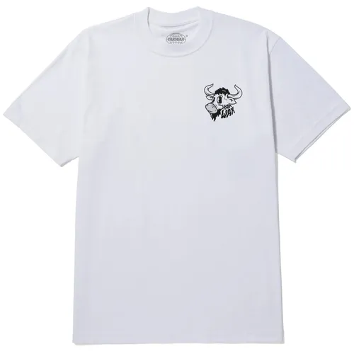 Https://cdn.shopify.com/s/files/1/0069/4580/0249/files/Yakwax-Wavy-Head-T-Shirt-WHT-1.jpg?v=1755530556 - ignore_me - Modalova