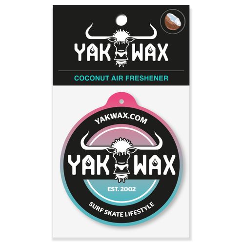 Https://cdn.shopify.com/s/files/1/0069/4580/0249/files/YakwaxOG2CoconutAirFreshener1.jpg?v=1702392349 - ignore_me - Modalova