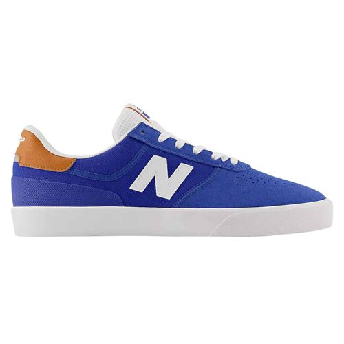 NM272 Skate Shoes - / - New Balance Numeric - Modalova