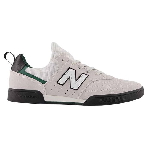 NM288 Skate Shoes - / - New Balance Numeric - Modalova