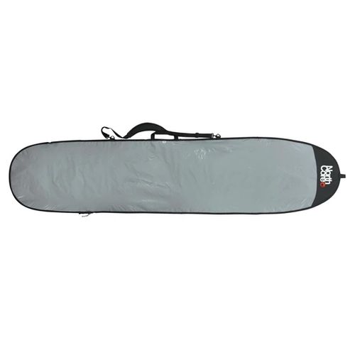Apos;0 New Addiction Mini-Mal Surfboard Bag - Northcore - Modalova