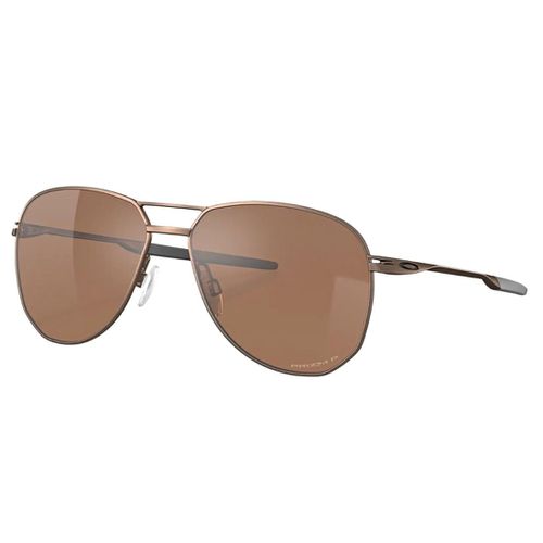 Contrail Sunglasses - / - Oakley - Modalova