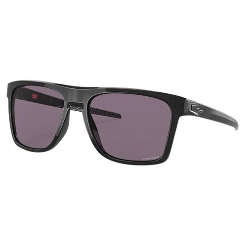 Leffingwell Sunglasses - / - Oakley - Modalova