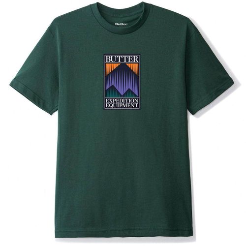 Expedition T-Shirt - Butter Goods - Modalova