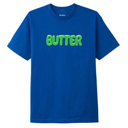Goo T-Shirt - Butter Goods - Modalova