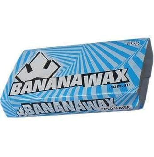 Banana Wax Surfboard Wax - Banana - Modalova