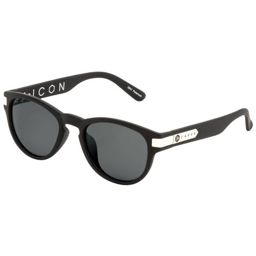 Icon Polarised Sunglasses - Carve - Modalova