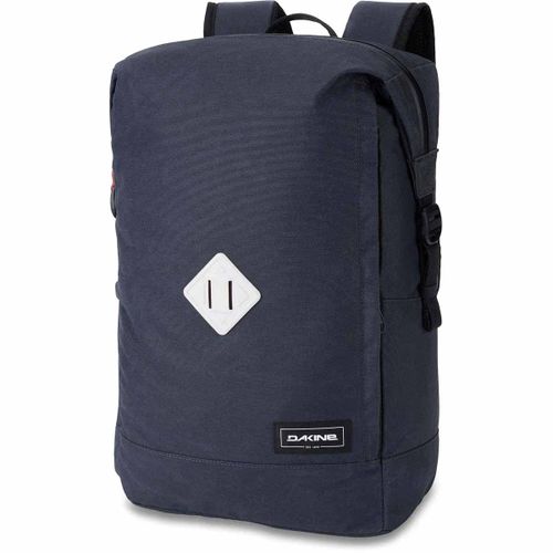 Infinity Laptop Pack 22L Backpack - Dakine - Modalova
