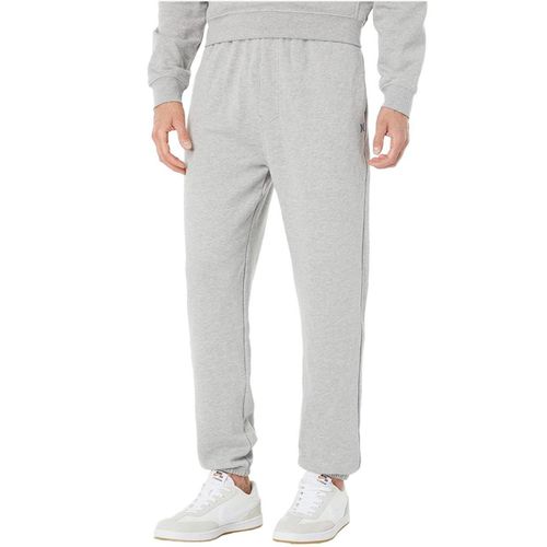 One And Only Solid Summer Fleece Joggers - Hurley - Modalova