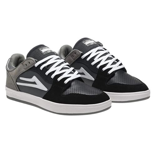 Telford Low Skate Shoes - Lakai - Modalova