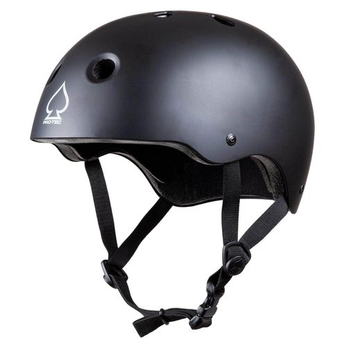 Prime Helmet M/L (56-60cm) - Pro-Tec - Modalova
