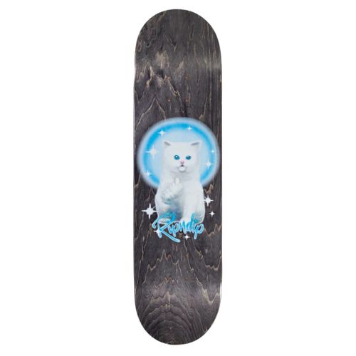 Sprinkles Skate Deck 8.0" - RIPNDIP - Modalova