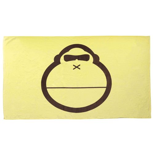 Https://cdn.shopify.com/s/files/1/0069/4580/0249/products/SunBum-Beach-Towel-Sunny-Yellow-1.jpg?v=1594726489 - ignore_me - Modalova