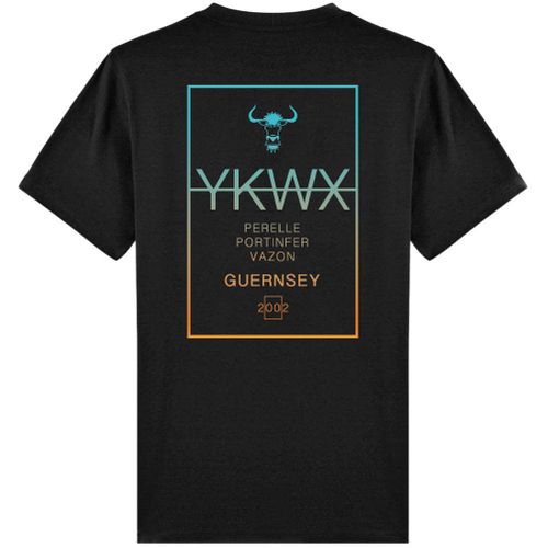 Https://cdn.shopify.com/s/files/1/0069/4580/0249/products/Yakwax-Line-Up-Black-Last-Light-Back-T-Shirt.jpg?v=1657719595 - ignore_me - Modalova