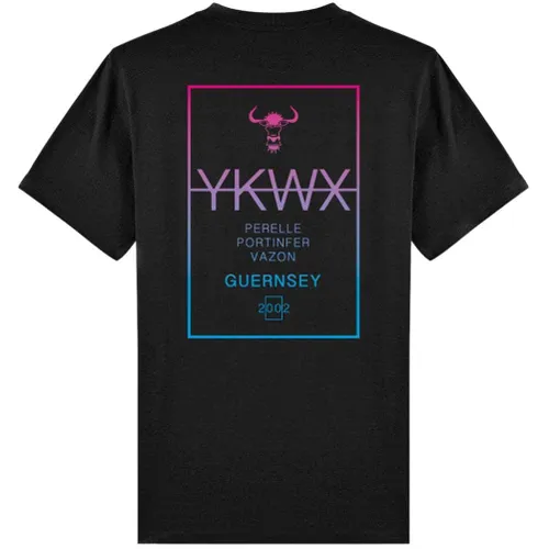 Https://cdn.shopify.com/s/files/1/0069/4580/0249/products/Yakwax-Line-Up-T-Shirt-Black-Neptune-2.jpg?v=1627021484 - ignore_me - Modalova