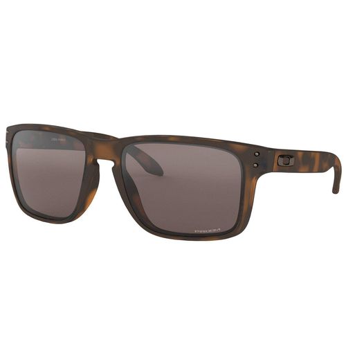 Holbrook XL Sunglasses - Oakley - Modalova