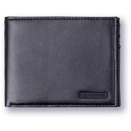 Archer Coin Leather Wallet - Dakine - Modalova