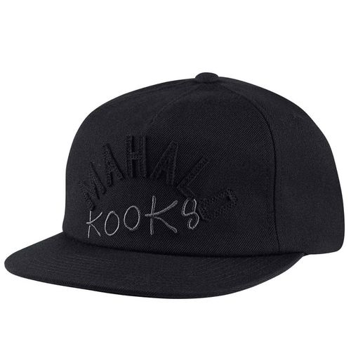 Mahalo Kooks Hat O/S (one size) - Hurley - Modalova