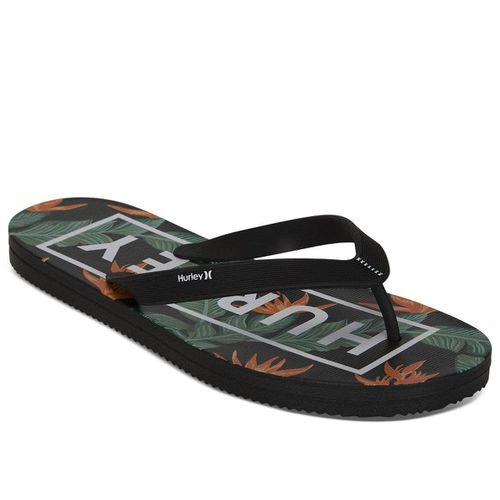 One & Only 2.0 Printed Sandals - Hurley - Modalova