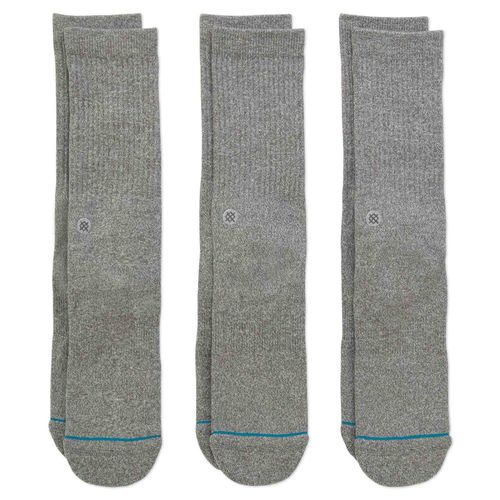 Icon of Socks - (3 Pack) - Stance - Modalova