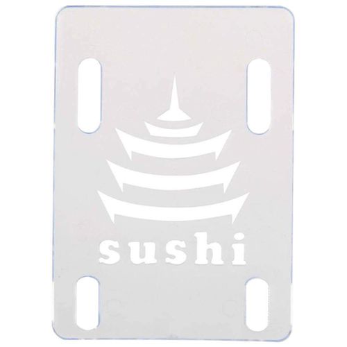 Pagoda Riser Pad (Single Pad) - Sushi - Modalova