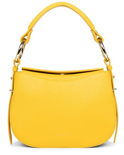 Meet Me - SEQUOIA - Modalova