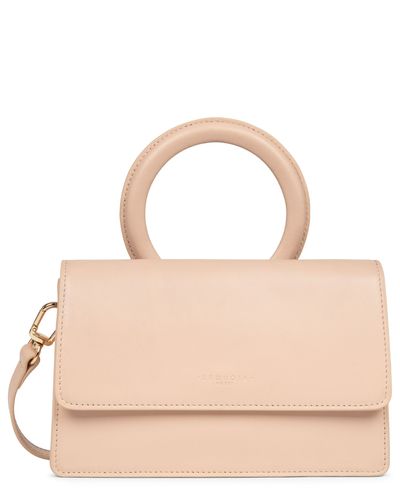 Ring - SEQUOIA - Modalova