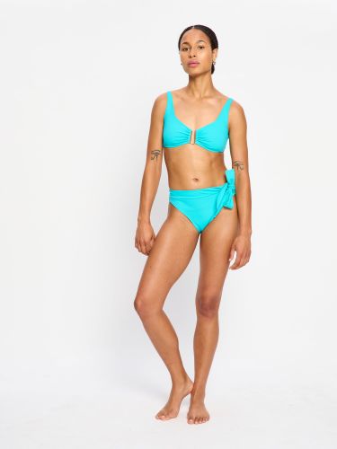 Molokai Swimwear Set Ocean - Modibodi - Modalova