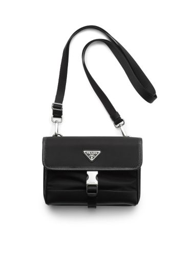 Prada man bag price best sale