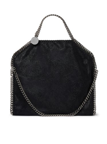 FALABELLA FOLDABLE TOTE - Woman - Stella Mccartney - Modalova