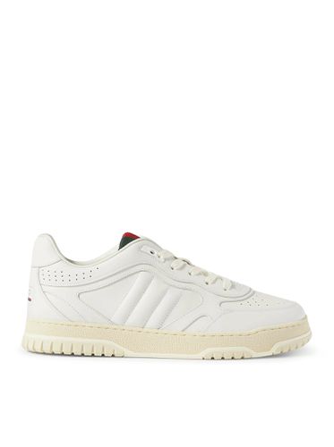 RE-WEB WOMEN`S SNEAKERS - Woman - Gucci - Modalova