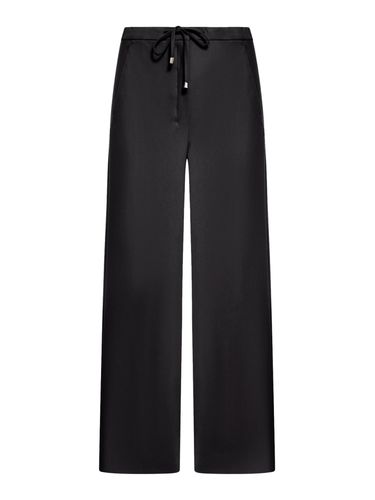 FLORIA PANTS - Smaxmara - Woman - Smaxmara - Modalova