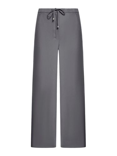 FLORIA PANTS - Smaxmara - Woman - Smaxmara - Modalova