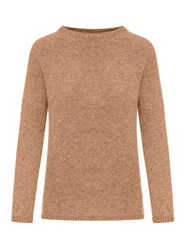 GEORG SWEATER - Smaxmara - Woman - Smaxmara - Modalova