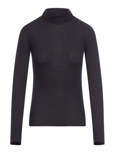 FLAVIA SWEATER - Sportmax - Woman - Sportmax - Modalova