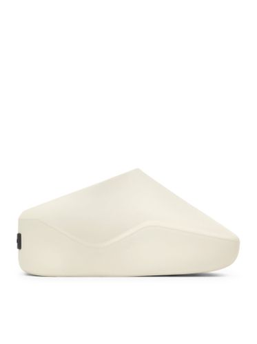 EVA RUNNER - Fear Of God - Unisex - Fear Of God - Modalova