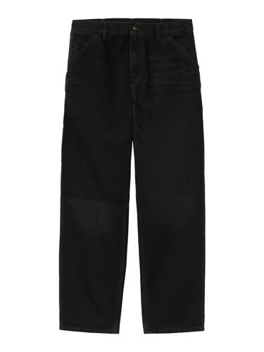 SINGLE KNEE PANT - Man - Carhartt Wip - Modalova