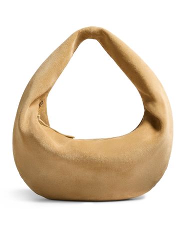 OLIVIA HOBO MEDIUM - Khaite - Woman - Khaite - Modalova