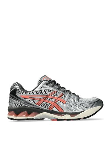 GEL-KAYANO 14 - Asics - Unisex - Asics - Modalova