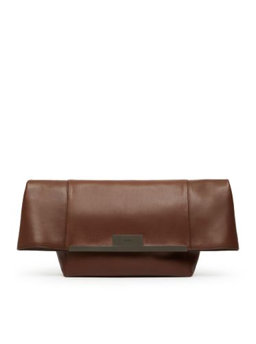 Your search results for “max-mara-rienza-clutch-p00878532
