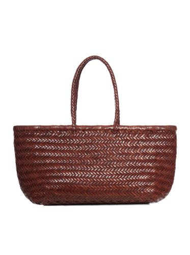 TRIPLE JUMP BIG - Woman - Dragon Diffusion - Modalova