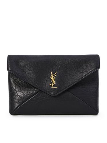 CASSANDRE CHAIN ??BAG - Woman - Saint Laurent - Modalova