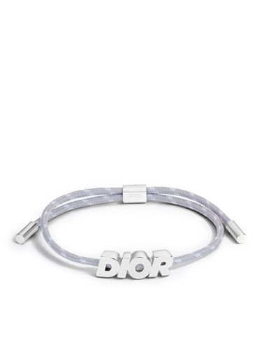 Dior Italic bracelet - - Man - Christian Dior - Modalova