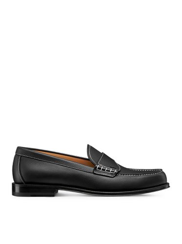 Dior Granville moccasin - Man - Christian Dior - Modalova