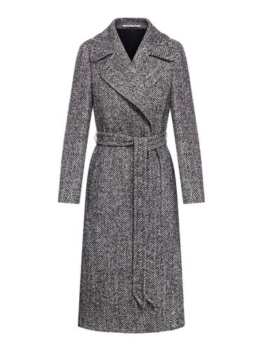 Molly coat - Tagliatore - Woman - Tagliatore - Modalova