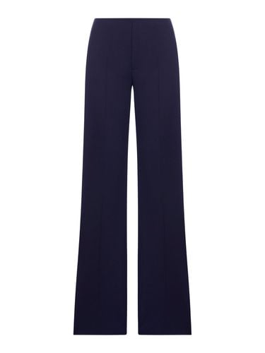 FLORIDA PANT - Seafarer - Woman - Seafarer - Modalova